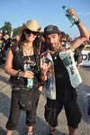 Seerock Festival 2014 12275273