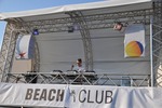 Seerock Festival 2014 12275275