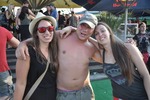 Seerock Festival 2014 12275276