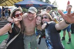 Seerock Festival 2014 12275278