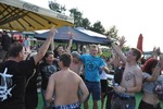 Seerock Festival 2014 12275281