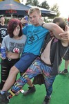Seerock Festival 2014 12275283