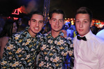 Hawaiifest 2014 12275363