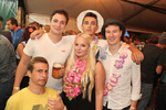 Hawaiifest 2014 12275411