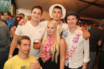 Hawaiifest 2014 12275412