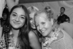 Hawaiifest 2014 12275423