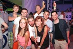 Ö3-Beachparty 2014 12275500