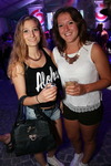 Ö3-Beachparty 2014 12276602