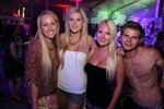 Ö3-Beachparty 2014 12276604