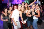 Ö3-Beachparty 2014 12276609