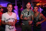 Ö3-Beachparty 2014 12276611