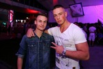 Ö3-Beachparty 2014 12276623