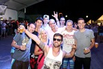 Ö3-Beachparty 2014 12276636