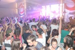 Ö3-Beachparty 2014 12276643