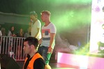 Ö3-Beachparty 2014 12276645