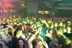 Ö3-Beachparty 2014 12276646