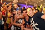 Ö3-Beachparty 2014 12276651