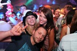 Ö3-Beachparty 2014 12276654