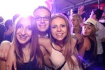 Ö3-Beachparty 2014 12276669