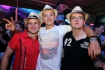 Ö3-Beachparty 2014 12276674