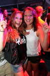 Ö3-Beachparty 2014 12276675