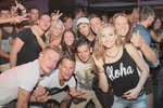 Ö3-Beachparty 2014 12276676