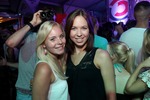 Ö3-Beachparty 2014 12276684