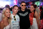 Ö3-Beachparty 2014 12276693