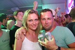 Ö3-Beachparty 2014 12276722