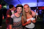 Ö3-Beachparty 2014 12276741