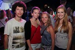 Ö3-Beachparty 2014 12276742