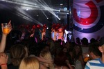 Ö3-Beachparty 2014 12276750