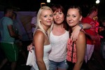 Ö3-Beachparty 2014 12276813