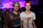 Ö3-Beachparty 2014 12276818