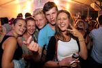 Ö3-Beachparty 2014 12276876