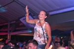 Ö3-Beachparty 2014 12276961