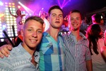 Ö3-Beachparty 2014 12276967