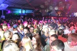 Ö3-Beachparty 2014 12276968