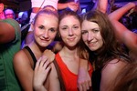 Ö3-Beachparty 2014 12276978