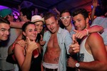 Ö3-Beachparty 2014 12276989