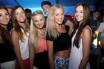 Ö3-Beachparty 2014 12277013