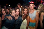 Ö3-Beachparty 2014 12277015