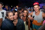 Ö3-Beachparty 2014 12277016