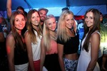 Ö3-Beachparty 2014 12277027