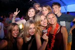 Ö3-Beachparty 2014 12277033