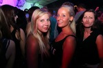 Ö3-Beachparty 2014 12277039