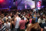 Ö3-Beachparty 2014 12277041