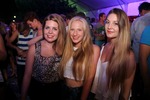 Ö3-Beachparty 2014 12277043