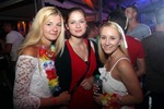 Ö3-Beachparty 2014 12277094