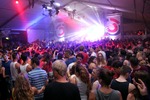 Ö3-Beachparty 2014 12277117